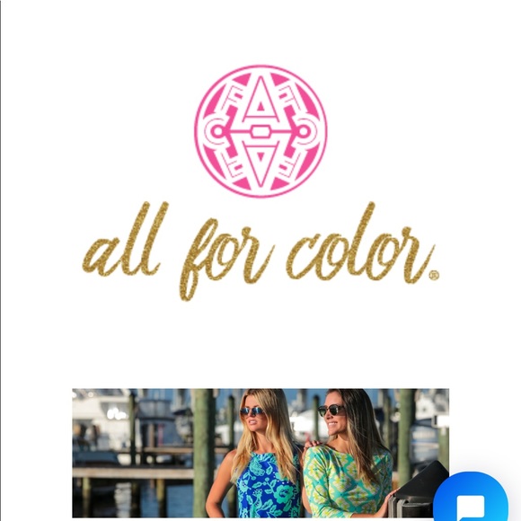 NEW Orange and Navy IKAT Sleeveless Shift Dress. - Picture 7 of 7